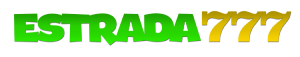 estrada777